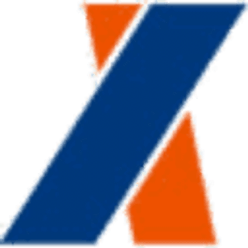 WEPARON GmbH