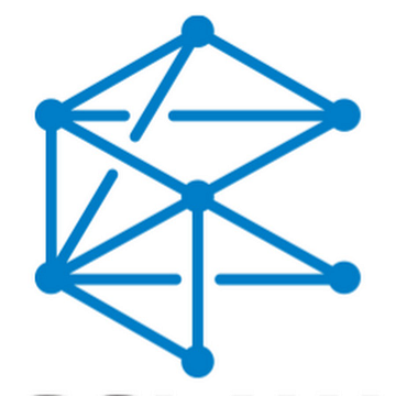 ASGLAWO technofibre GmbH