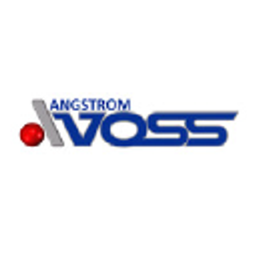 Angstrom Voss GmbH