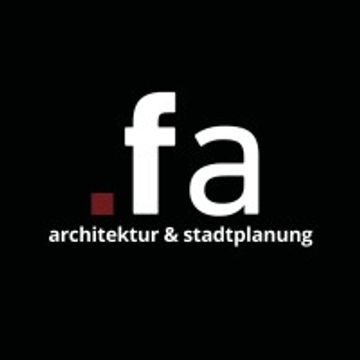 feldhaus architekten partnerschaft mbb