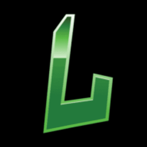 company-logo