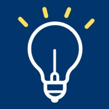 Inspira Education