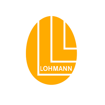 LOHMANN BREEDERS GMBH