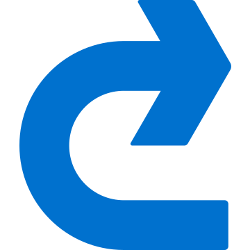 Odeal