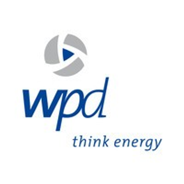 WPD Wartungs- und Prüfungsdienst GmbH