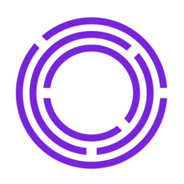 OPTANO