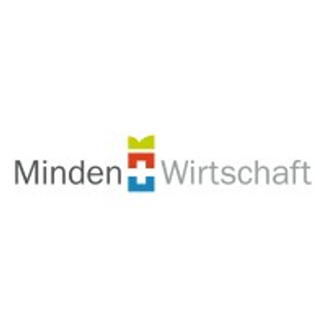 Minden