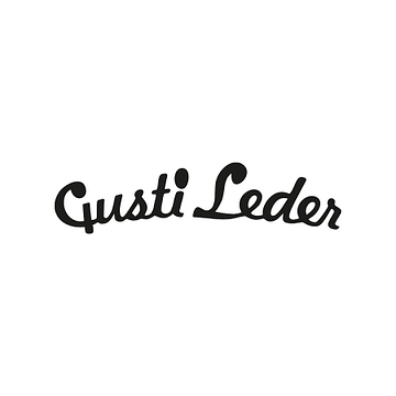 gustileder
