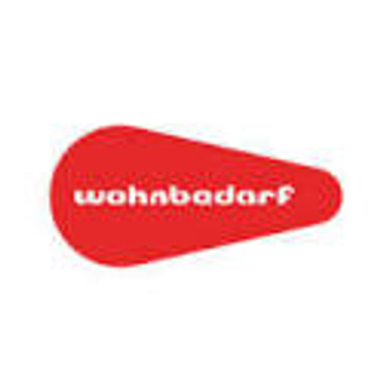 Wohnbedarf AG Basel
