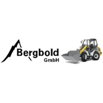 Baumaschinen Schmid GmbH