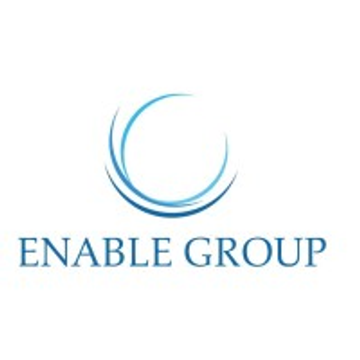 enable recruitment | B CorpTM