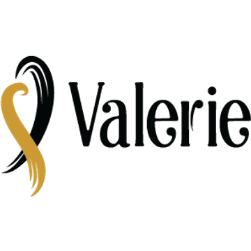 Golden Hair by Yasemin & Nada