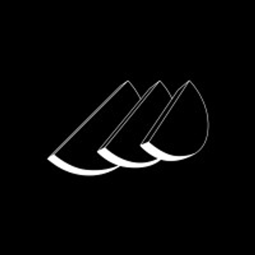 Dr. Wallner Engineering GmbH