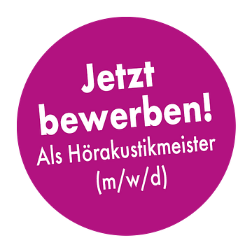 Brillenmacher Harbeck e.Kfr.
