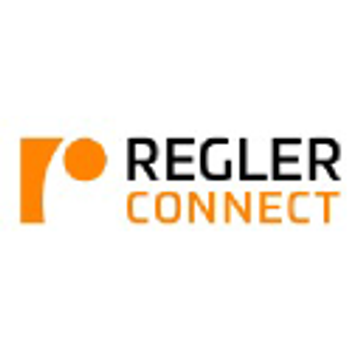 PROKOM Stadtplaner und Ingenieure GmbH