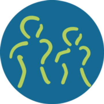 Teraske OrthoReha & Co. KG