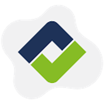 Finanz-DATA GmbH Beratungs- und Softwarehaus