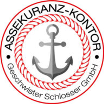 Assekuranz-Kontor Geschwister Schlosser GmbH