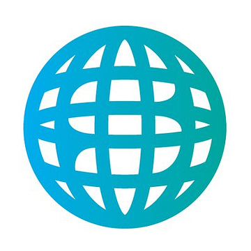 Spring Global delivery solutions