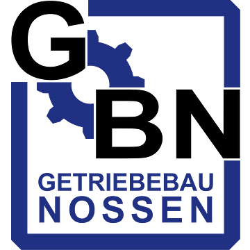 Getriebebau Nossen GmbH & Co. KG