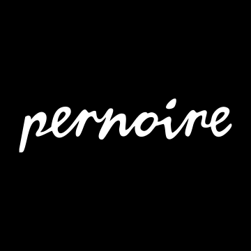 pernoire