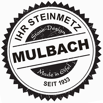 Natursteine Mulbach Bitburg