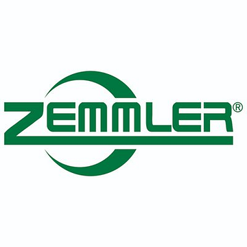 Zemmler Siebanlagen