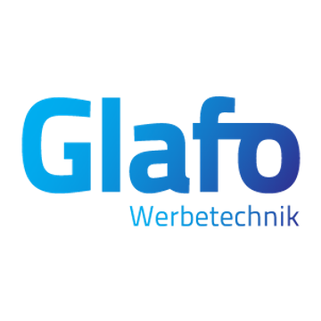 Glafo Werbetechnik Nico Neuhoff