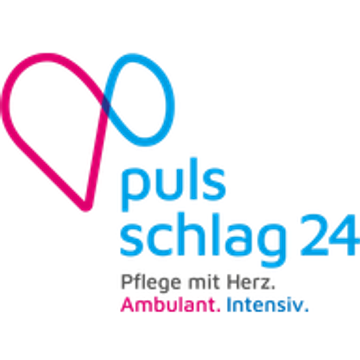 Pulsschlag24 GmbH