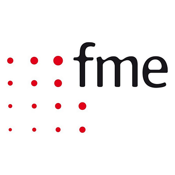 FME Romania