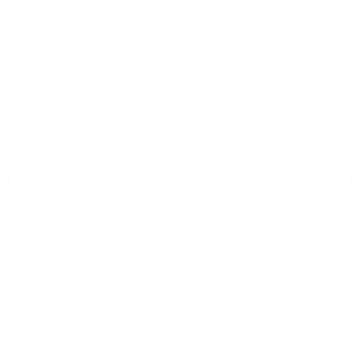 AndCompany GmbH