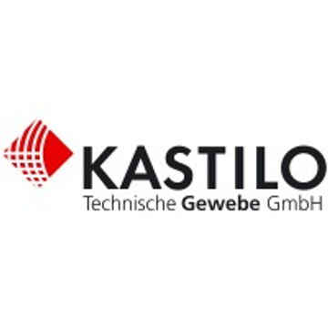 Kastilo