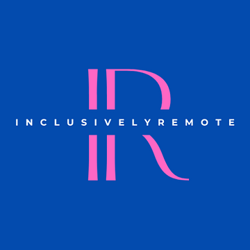 Inclusively Remote
