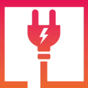 Elektrotechnik Kramer