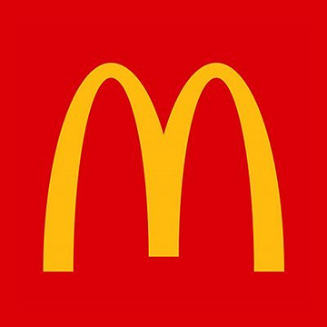 McD Betriebs