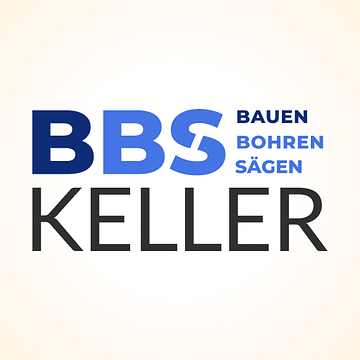 BBS Keller