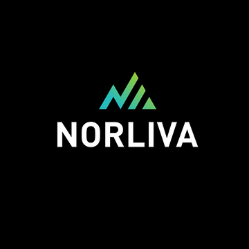 Norliva GmbH
