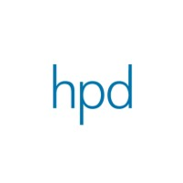 Hpd Wirtschaftspruefer
