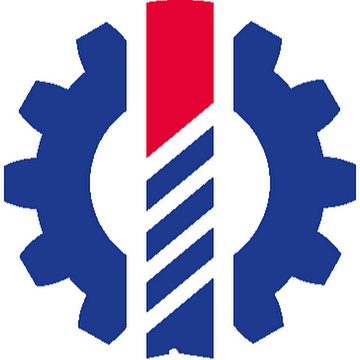 Precitool Werkzeughandel GmbH
