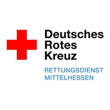 DRK-Rettungsdienst KV Pforzheim- Enzkreis e. V.