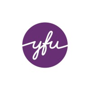 YFU Germany - Deutsches Youth For Understanding Komitee e.V.