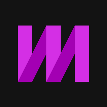 Mixmax
