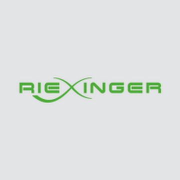Riex