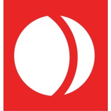 Optimags GmbH