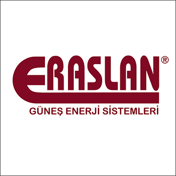 Eraslan Logistik GmbH