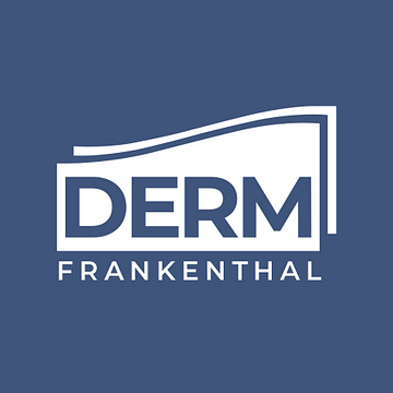 Dermatologische Praxis