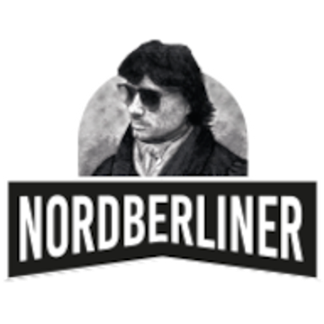 Nordberliner Fahrdienst & Co.Kommanditgesell.