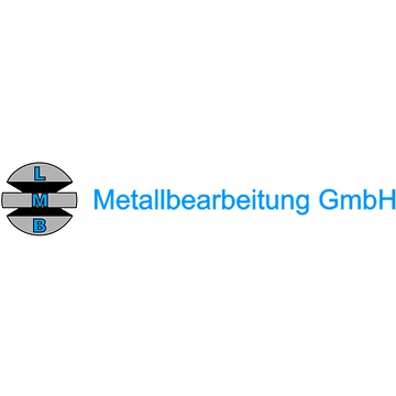 LMB Metallbearbeitung GmbH