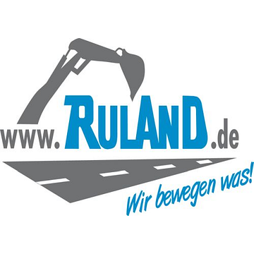 Ruland Autohaus Vertragshändler Citroen-Volvo