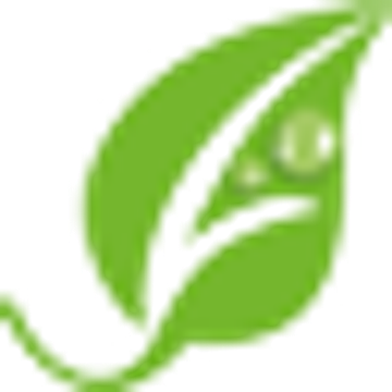 Frischkauf Prill & Co. KG